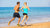 7 Tips for Beach Running