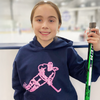 Best Hockey Gifts for Girls