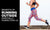Benefits to Staying Active & Running Outside During COVID-19