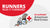 Runners 'Run it Forward' to Support the American Red Cross