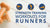Strength Training Workout for Runners