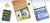 Guide to Preserving & Showcasing Your Running Race Bibs
