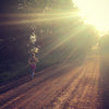 Running with Purpose