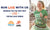 GoneForaRun Partners With Charge Running For First Live Virtual Race Series