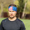Cool Weather Running Tips