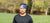 Cool Weather Running Tips