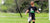 Kick the Season Off Right With These Awesome Soccer Gift Ideas