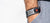 Emergency ID Bracelet For Athletes