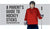 A Parent’s Guide to Hockey Sticks