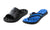 The Original Recovery Sandals For Runners – PR SOLES®