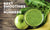 Smoothies For Runners