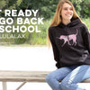 Get Ready To Go Back To School With LuLaLax