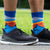 Father's Day Socks & Accessories for Runners