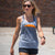 Women's Running Tank Tops for Everyday Wear