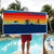 Beach Towels for Runners