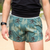 Cross Country Running Apparel Bottoms