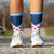 Chicago Running Headwear & Socks