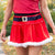 Christmas Tutus for Runners