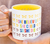 Drinkware for Athletes