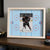 Hockey Picture Frames