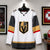 Hockey Jersey Hanger Display