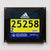 Race Bib Frame