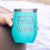 Travel Wine Tumblers for Runners
