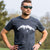 Men's Short Sleeve Tees for Runners