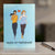 Greeting Cards for Runners