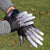 Trail Running Gloves