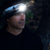 Trail Running LED Beanies & Headbands