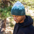 Trail Running Hats & Gloves