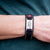 Running ID Bracelets
