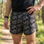 Trail Running Apparel Bottoms