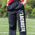 Girls Lacrosse Sweatpants