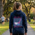 Hockey Girl Sweatshirts