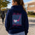 Hockey Girl Sweatshirts