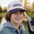Hockey Rope & Trucker Hats