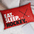 Hockey Pillowcases