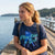 Hockey Girl Tees & Tanks