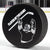 Gift & Award Hockey Pucks