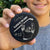 Gift & Award Hockey Pucks