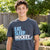 Hockey Shirts and T-Shirts