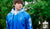 Gameday Performance Hoodies for Athletes