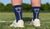 Guys Lacrosse Mid-Calf Socks