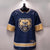Guys Lacrosse Jersey Hanger Display