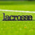 Guys Lacrosse Decorative Wood Words