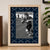 Guys Lacrosse Frames