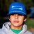Guys Lacrosse Rope & Trucker Hats