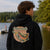 Guys Lacrosse Hooded Sweatshirts